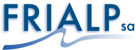 logo_frialp_bleu